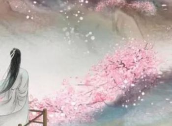 鹧鸪天·西都作
