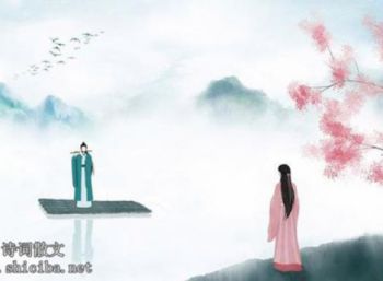 烛影摇红·惜春