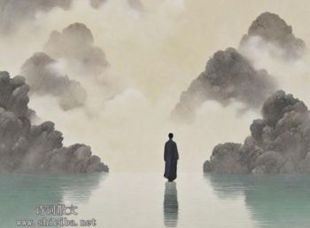 善哉行·其一