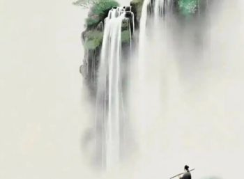 西江月·世事短如春梦